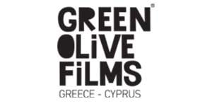 green olive films