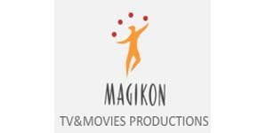 magikon tv&movies productions